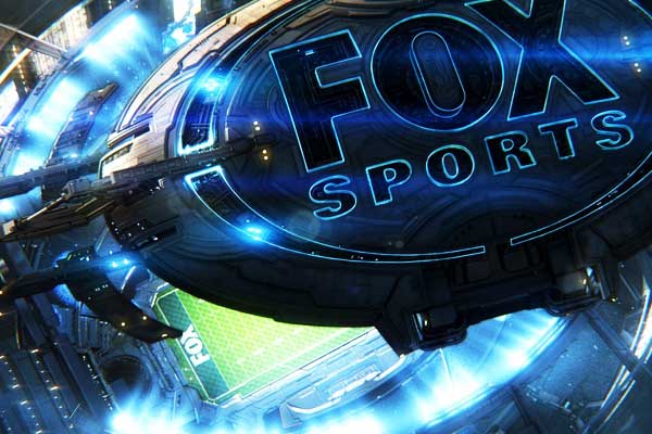 FOXスポーツ スポーツ賭博アプリ「FOX Bet」を今秋開始へ