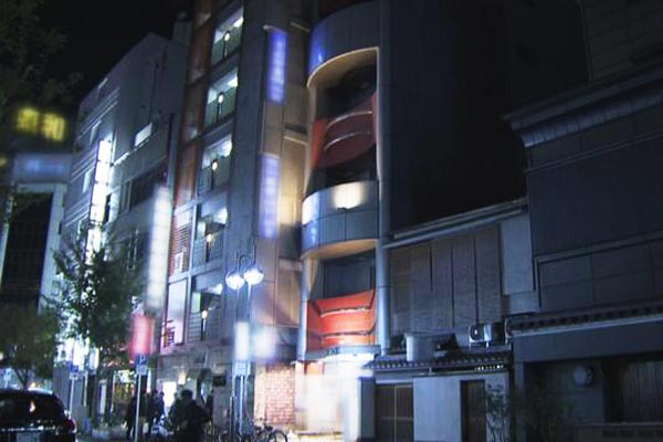 名古屋のインターネットカジノ店摘発、関係者8人逮捕