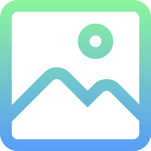 Philadelphia Eagles running back Boston Scott announces retirement from NFL