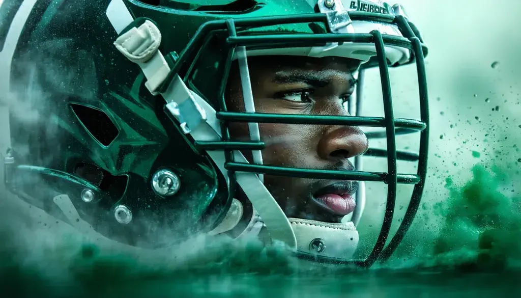 New York Jets own the longest playoff drought in major North American pro sports after the Sabres clinched