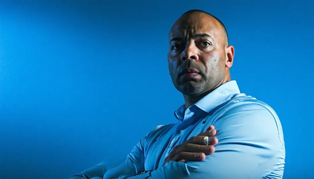 UNC set to hire Michael Malone as next men's basketball coach after firing Hubert Davis: report