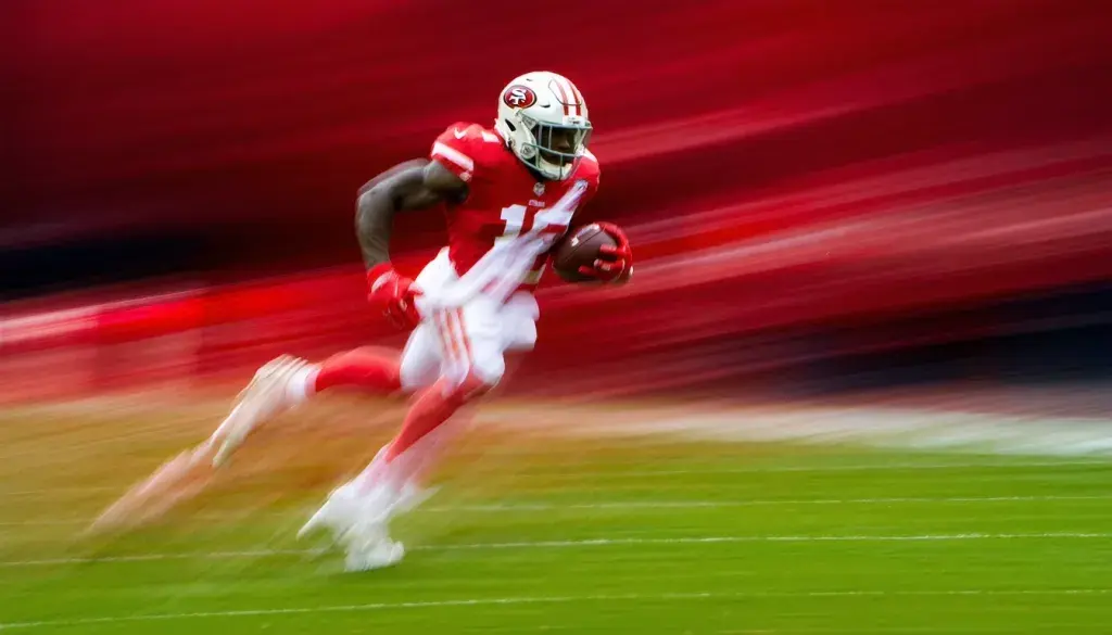 Roger Goodell dismisses 49ers coach's concerns about playing in Australia, says it's part of long-term plan