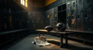 Hall of Famer Rod Woodson Urges Pittsburgh Steelers to Move On from Aaron Rodgers