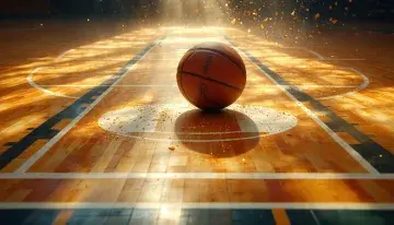 NCAA tournaments expand to 76 Teams: New format, revenue boom and additional games ahead
